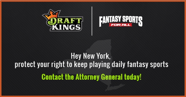 CBS12 Investigates: Critics question legality of daily fantasy sports  websites